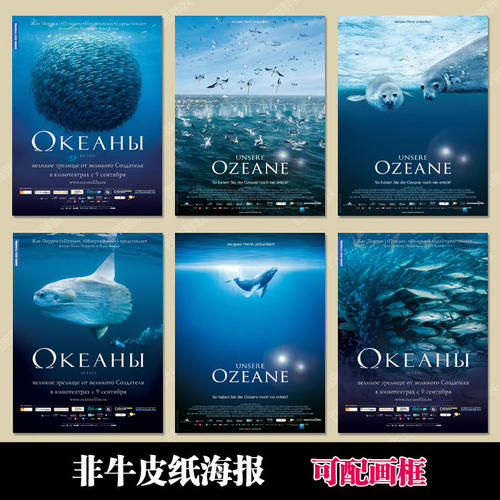 卡尔斯鲁厄墨尔库儿国际应用技术大学物理学文凭证书